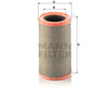 Mann Air Filter C 1380/3