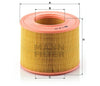 Mann Air Filter C 18 121