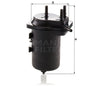 Mann Fuel Filter WK 939/7
