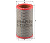 Mann Air Filter C 1245