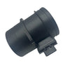 Mass Air Flow Meter Sensor to suit BMW 3 Series E90 2.0L — image 4