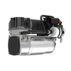 Air Suspension Spring Compressor Pump to suit Jaguar XJ X350 X358 — image 1