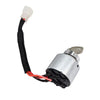 Ignition Switch to suit Suzuki Samurai 1986-1995 — image 4