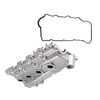 Valve Rocker Cover to suit Toyota Hilux HiAce 1KD-FTV 2KD-FTV — image 2