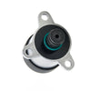Metering Valve Suction Control Valve to suit Ford Ranger 2.5L 3.0L — image 6