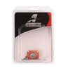 Aeromotive A2000 Repair Kit Diaphragm ARO11001