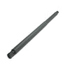 Rear Left Tailgate Gas Strut to suit Mercedes-Benz GLE W166 3.0L — image 3