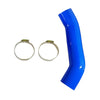 Turbo Intercooler Intake Hose to suit Mitsubishi ASX 2.0L Petrol — image 2