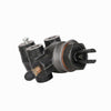 Toyota 4Runner Hilux RHD Brake Load Sensing Proportioning Valve 47910-26040 Suitable