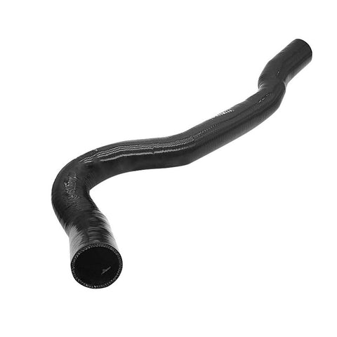 Silicone Air Intake Turbo Pipe Hose to suit BMW 1 Series 2.0L Diesel — image 1