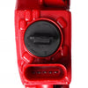 Rear Bumper Tail Light Lamp Left to suit Audi Q3 Pre-Facelift — image 4