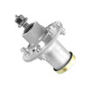 Spindle Assembly to suit BMW 1 Series 2.0L — image 2