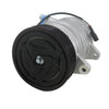 Air Conditioning A/C Compressor to suit Holden Rodeo TF 3.2L Petrol 6VD1 — image 6