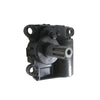 A/C Heater Vent Actuator Motor to suit Ford Everest UA — image 4