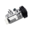 AC Compressor to suit Mazda CX-9 3.7L — image 1