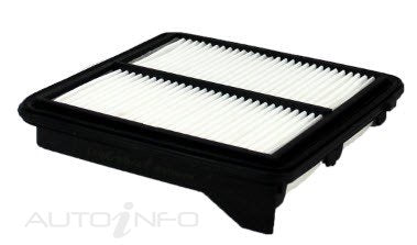 Wesfil Air Filter A1782 Honda - WA5052