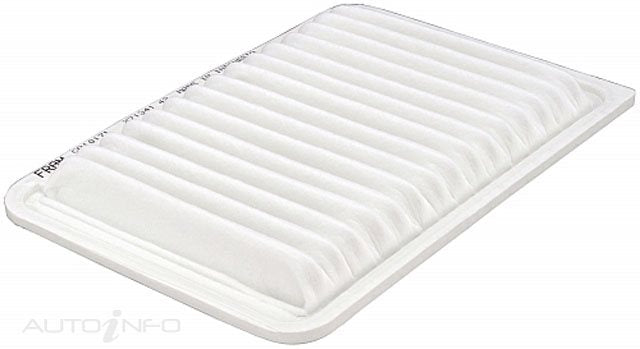 Fram Air Filter Toyota Cam 2.4 06-On - CA10171