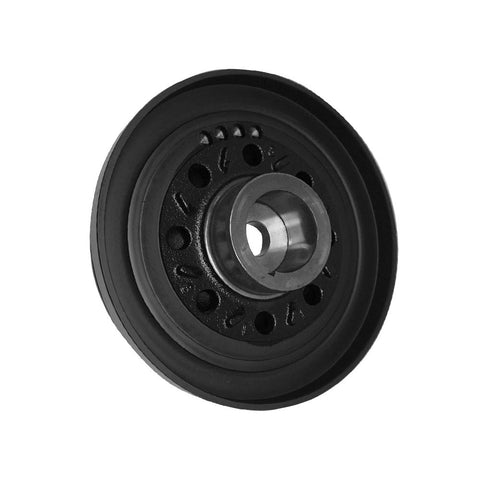 Harmonic Balancer Damper Pulley to suit Hyundai ix35 LM 2.0L — image 2