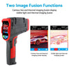Pro Thermal Imaging Camera to suit Night Vision Applications — image 5