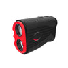 7X Laser Golf Rangefinder Slope 1200 Yards USB Rechargeable — image 1