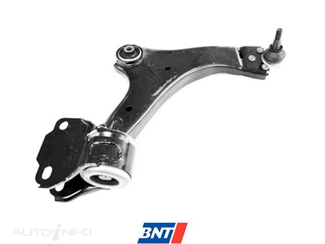 BNT Ball Joint Arm Front Lower RH Ford 08-On - CS-353R