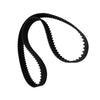 Timing Belt to suit Toyota Hilux 2.8D — image 2