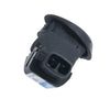 PDC Parking Sensor to suit Toyota Sienna 3.3L — image 2