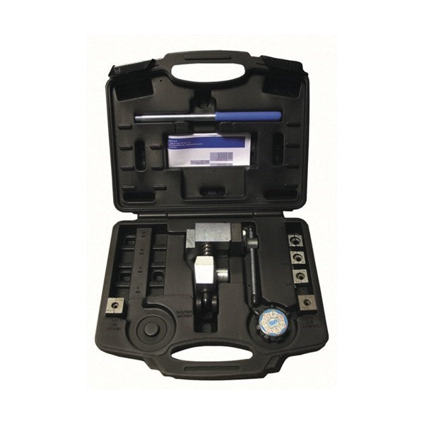 Sykes-Pickavant Flaring Tool Kit - Imperial 27000