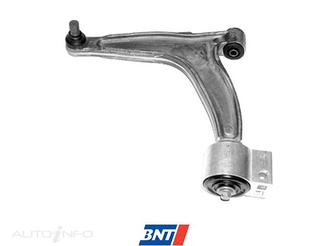 BNT Ball Joint Arm Front Lower LH Holden Vect C - CS-1504L