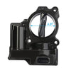 Throttle Body to suit Volkswagen Golf 1.4L — image 3
