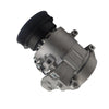 AC Compressor to suit Kia Cerato TD 2.0L G4KD — image 6