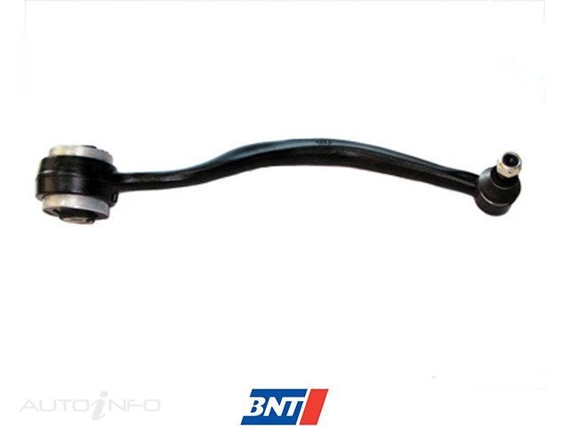 BNT Ball Joint Arm Front UP RH Bmw 7 Series E38 - CS-940R