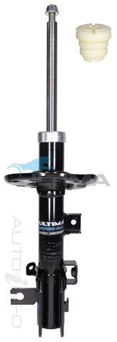 Ultima Shock Absorber Front LH Mazda CX-5 17-On - 65301L