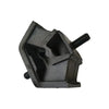 2x Rear Engine Gear Box Mount (Pair) to suit Navara D22 2.5L — image 4
