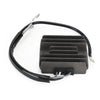 Honda GCV520 GCV530 U GXV390 RT1 31750-Z0A-821 Generic Voltage Regulator