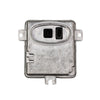 Xenon Ballast HID Headlight Igniter to suit BMW 3 Series — image 1