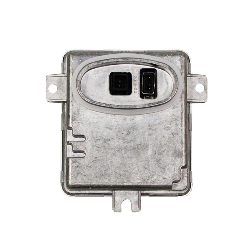 Xenon Ballast HID Headlight Igniter to suit BMW 3 Series — image 1