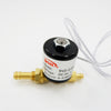 2-Way Solenoid Valve 0-0.8Mpa to suit Argon Welding Machines — image 2