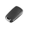 Car Remote Control Key 3B to suit Holden Cruze JG JH — image 3
