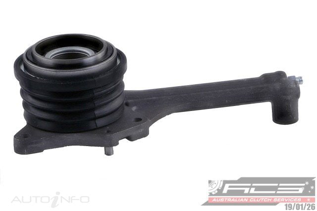 ACS Conc Slave Cylinder Mits Lancer - CSCMI001
