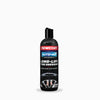 Newcoat Auto+Aid Long Life Tyre Dressing