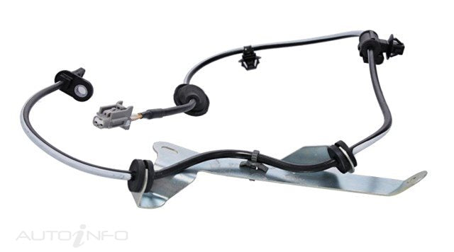PAT Wheel Speed Sensor - WSS-631