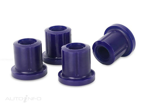 SuperPro Chevrolet-lwr/cont/arm - SPF0285K
