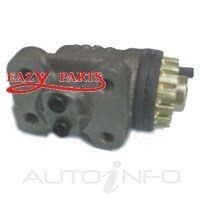 EAZY Parts Front Wheel Cylinder RH Forester Mitsubishi Fuso FK - 3X0073