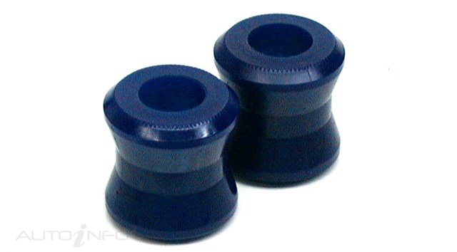 SuperPro Rel Scimitar Ses Shock Absorber Abs - SPF0718-80K