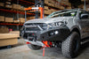 Offroad Animal Predator Bull Bar - Mazda BT-50 2021+