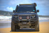 Offroad Animal Toro Bull Bar - Land Rover Defender 2020+