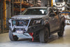 Offroad Animal Toro Bull Bar - Nissan Navara NP300 2025+