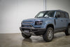 Offroad Animal Predator Bull Bar - Land Rover Defender 2020+