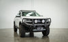 Offroad Animal Toro Bull Bar - Volkswagen Amarok 2023+
